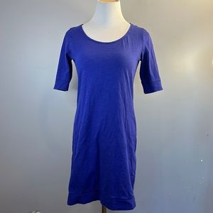 Banana Republic top